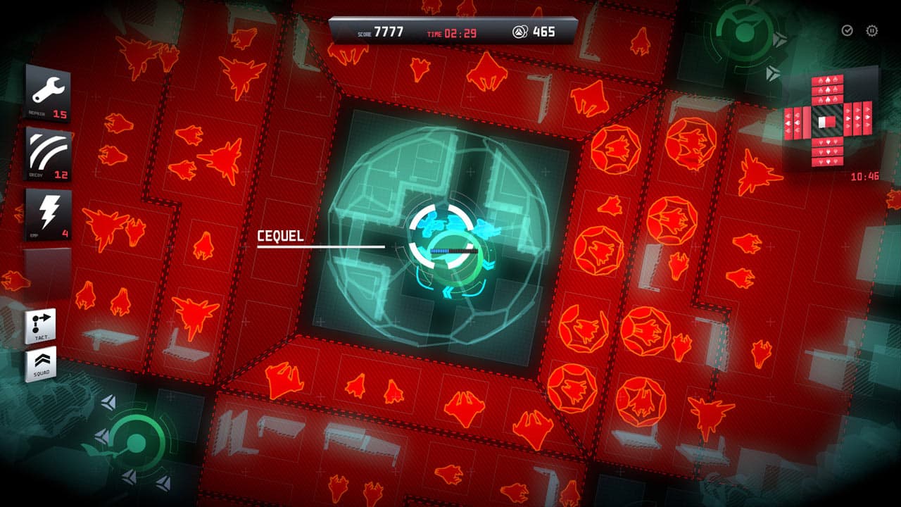 Ekran görüntüsü 6