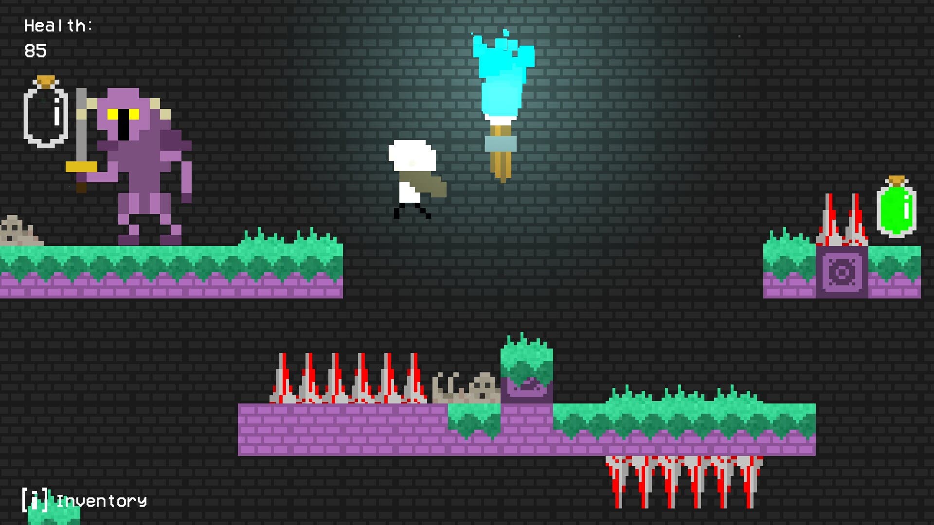 Ekran görüntüsü 3