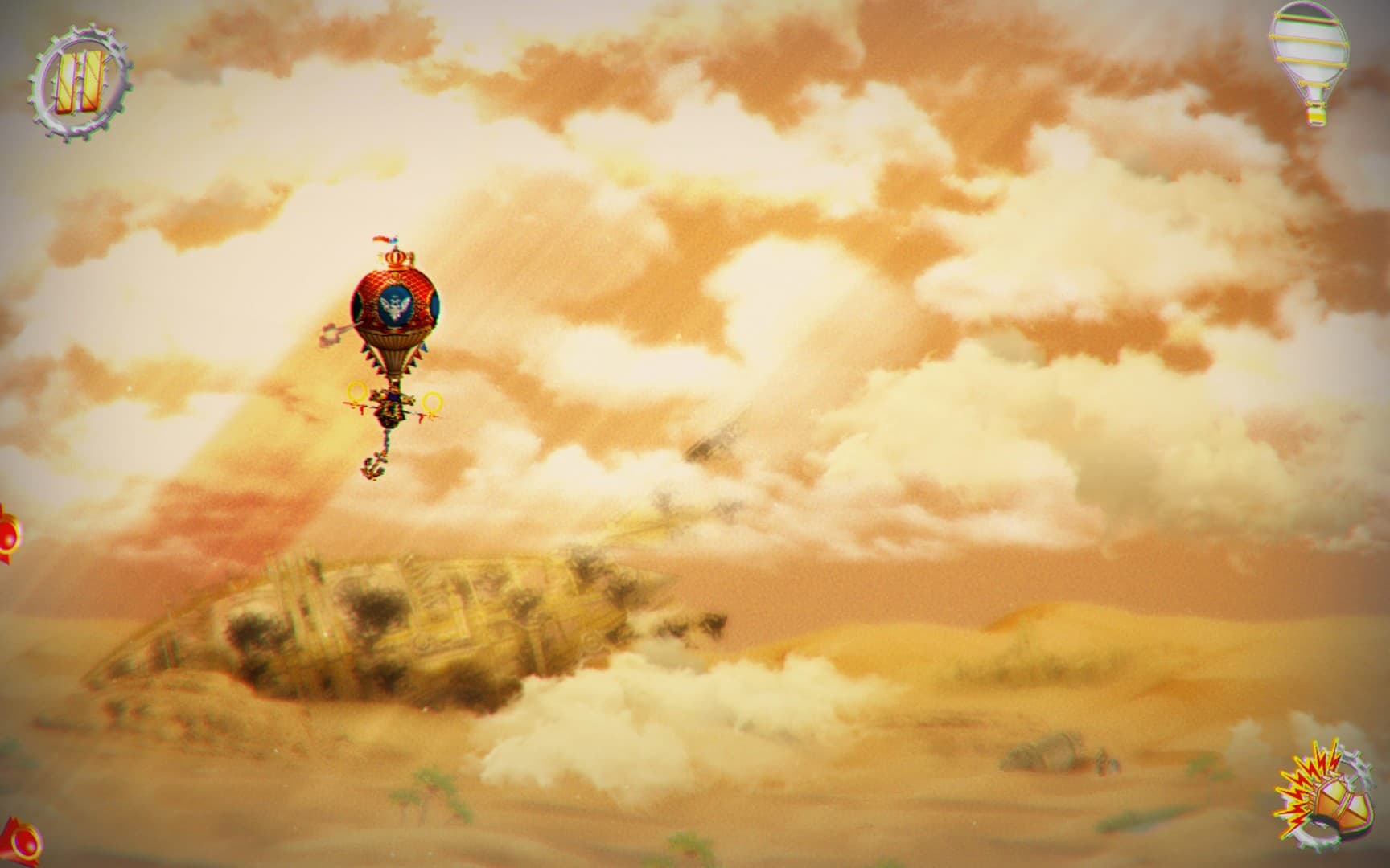 Ekran görüntüsü 2