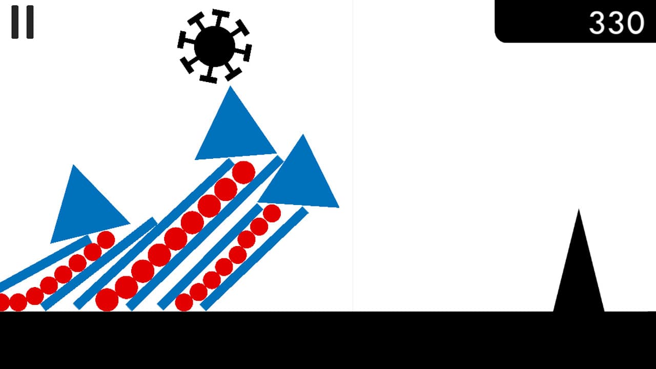 Ekran görüntüsü 3