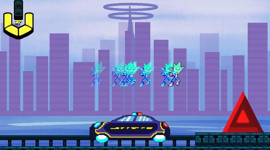 Ekran görüntüsü 4