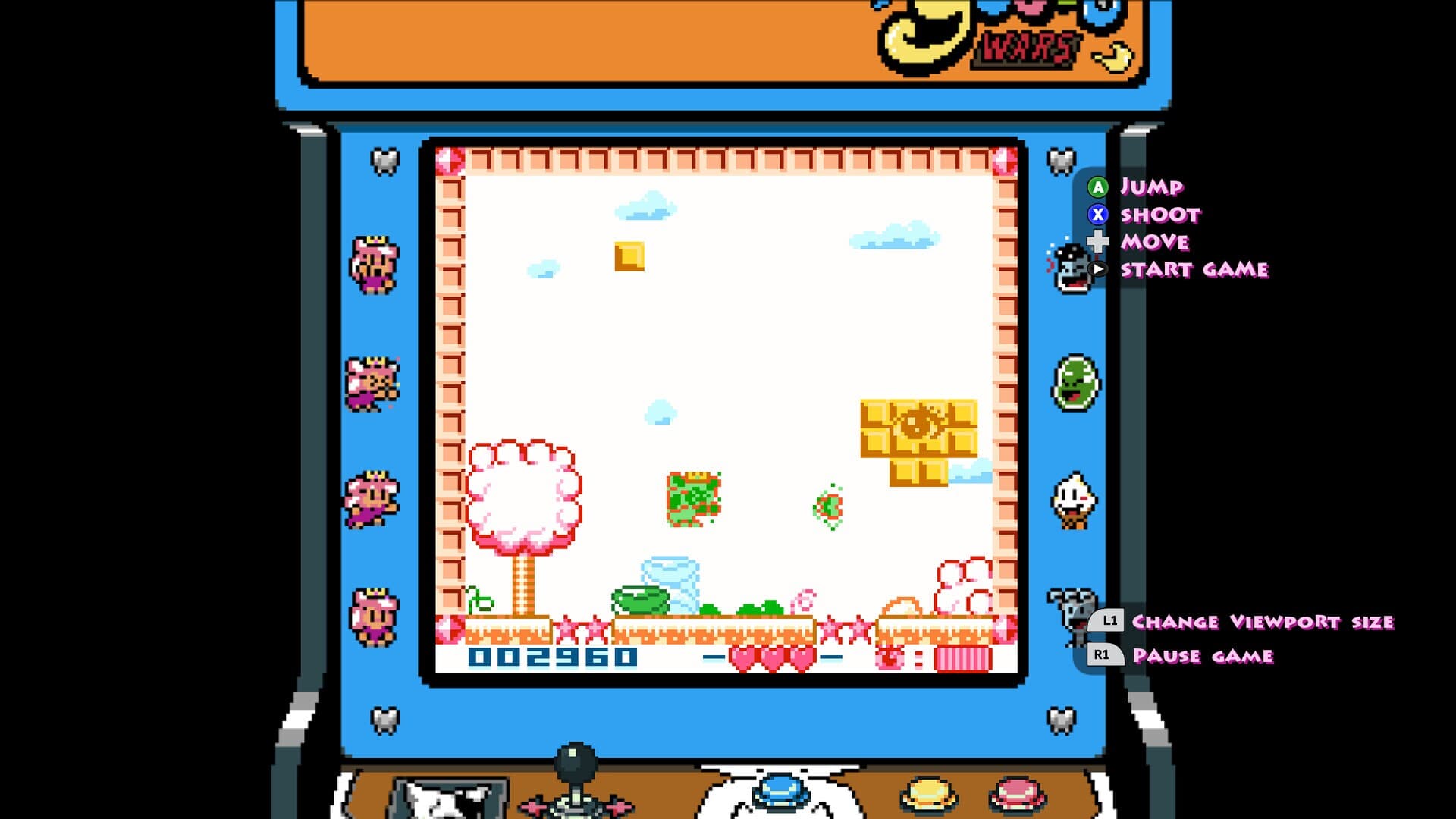 Ekran görüntüsü 3