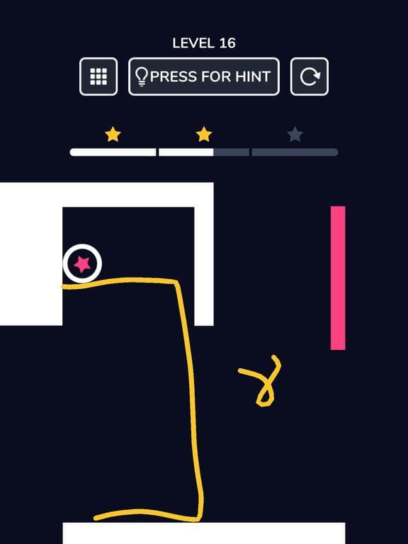 Draw Puzzle - Draw Something