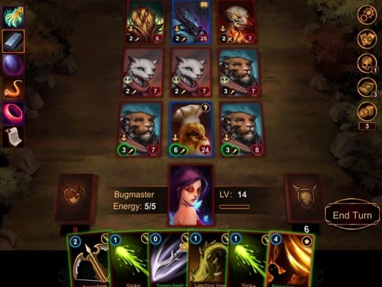 Ekran görüntüsü 2