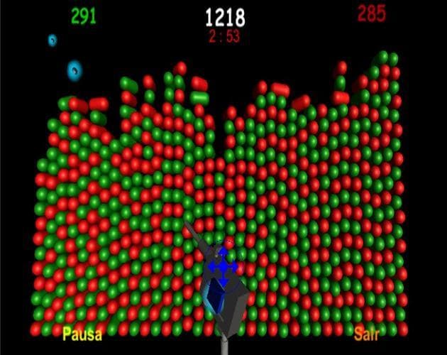 Ekran görüntüsü 1