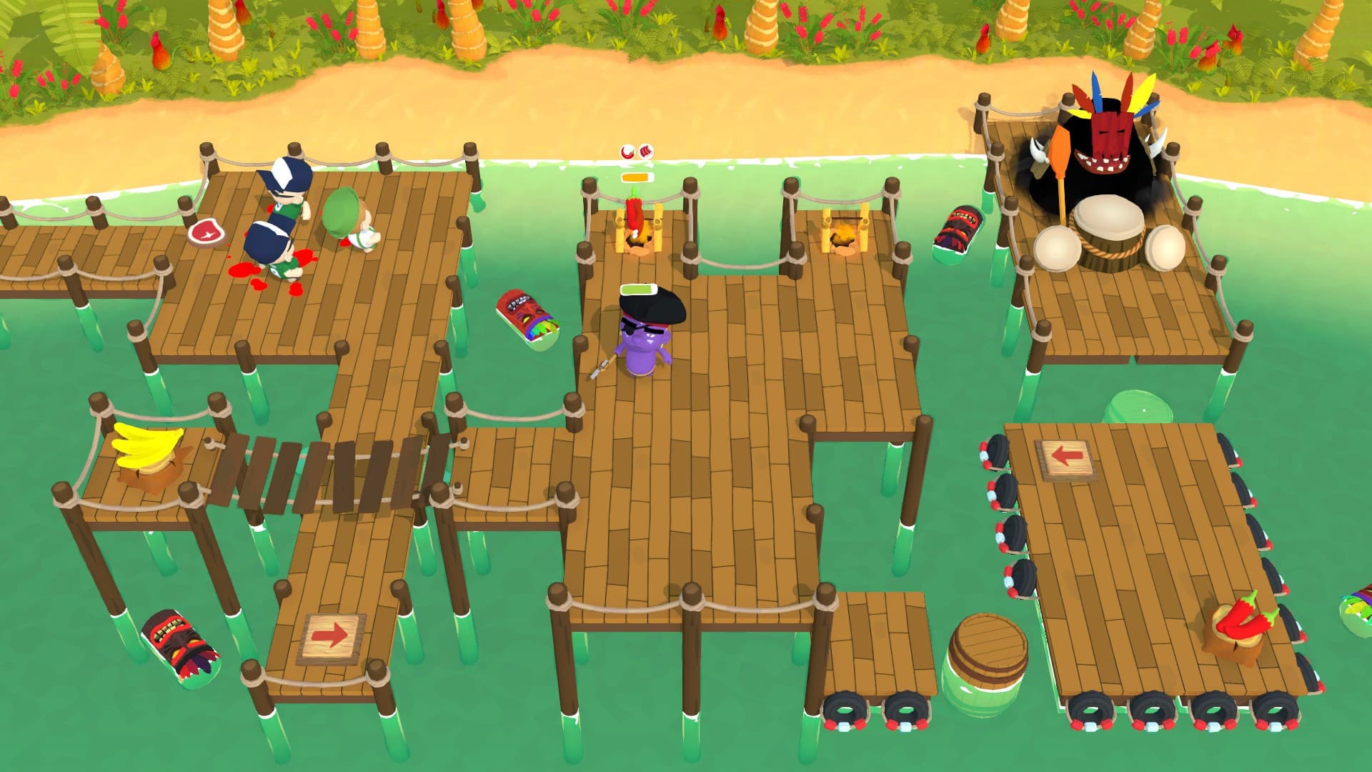 Ekran görüntüsü 3