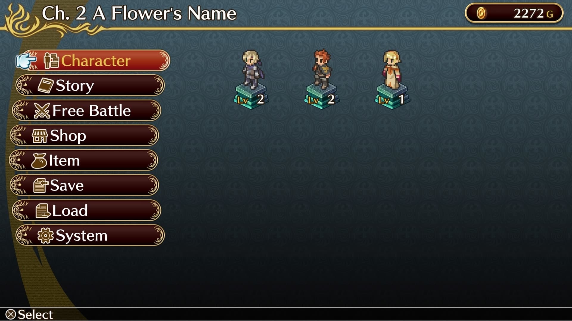 Ekran görüntüsü 3