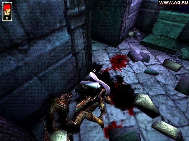 Ekran görüntüsü 4