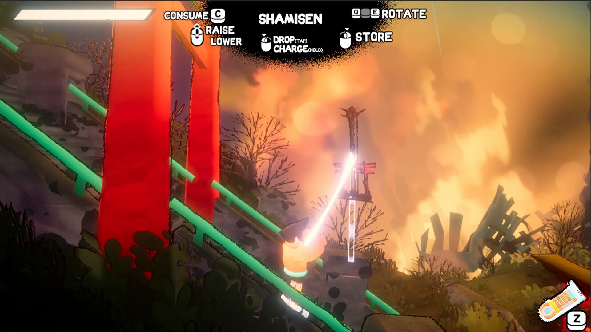 Ekran görüntüsü 2