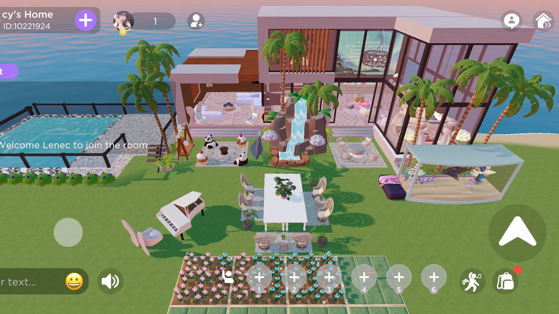 Ekran görüntüsü 1