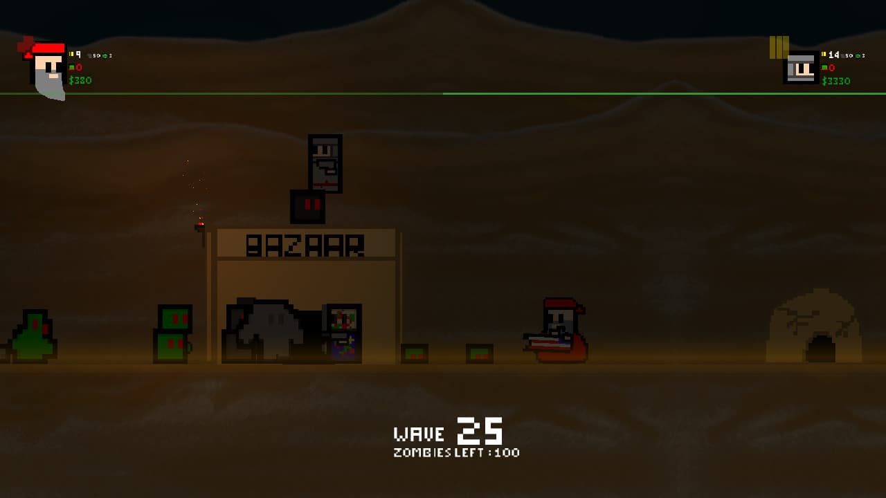 Ekran görüntüsü 4