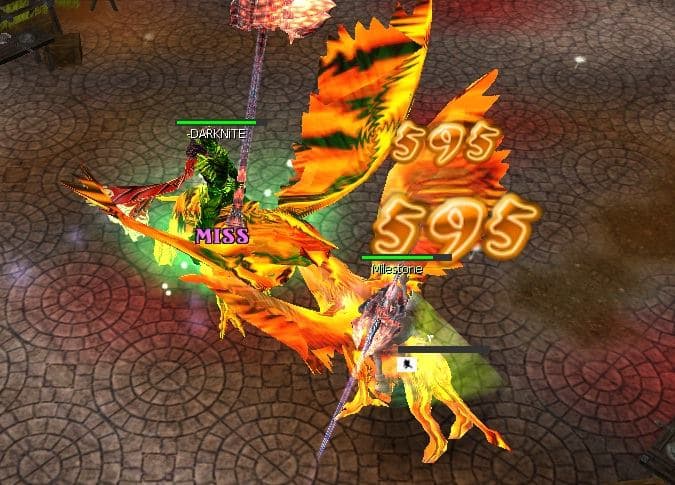 Ekran görüntüsü 5