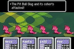 Ekran görüntüsü 3