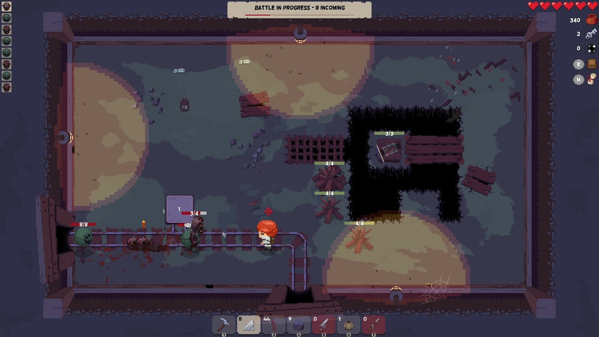 Ekran görüntüsü 5