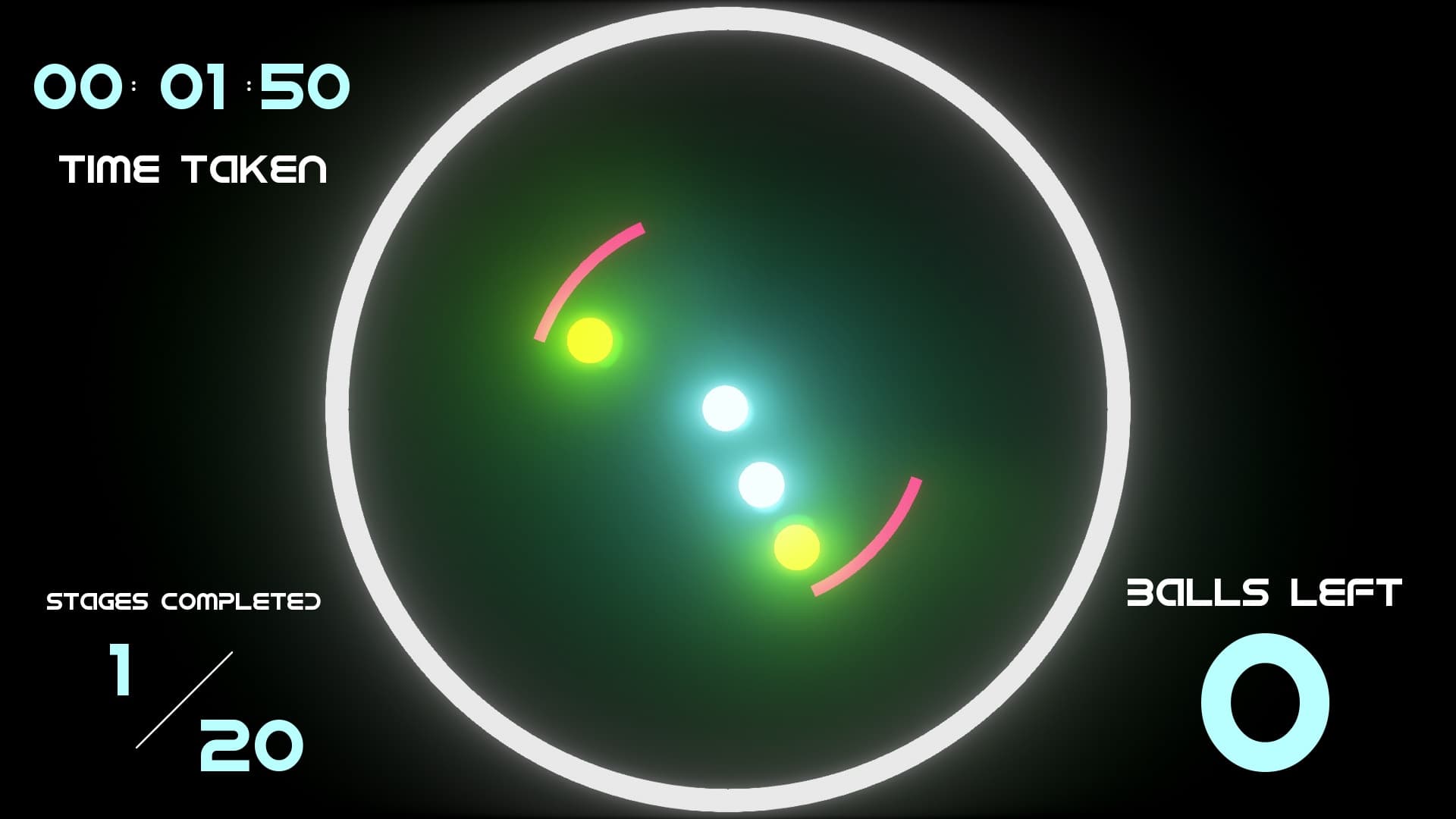 Ekran görüntüsü 6