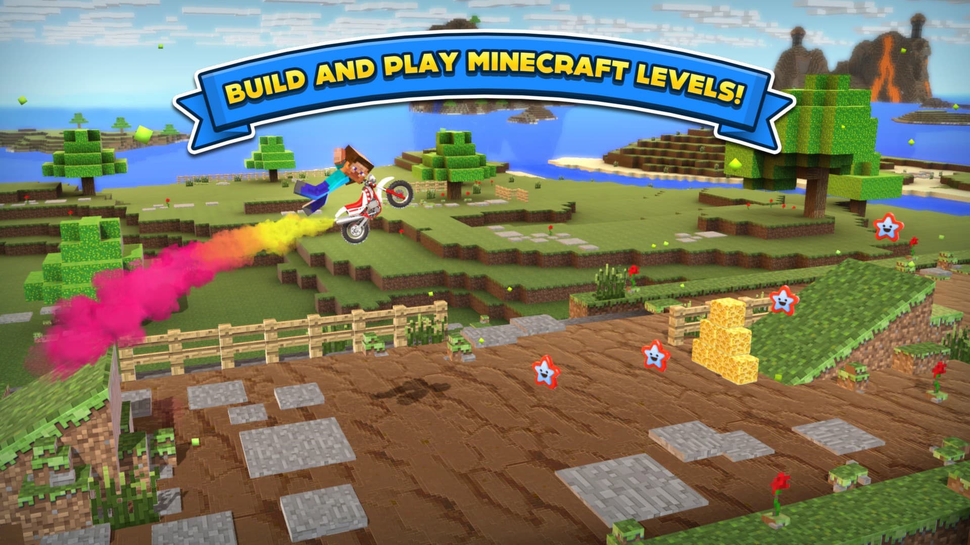 Ekran görüntüsü 6