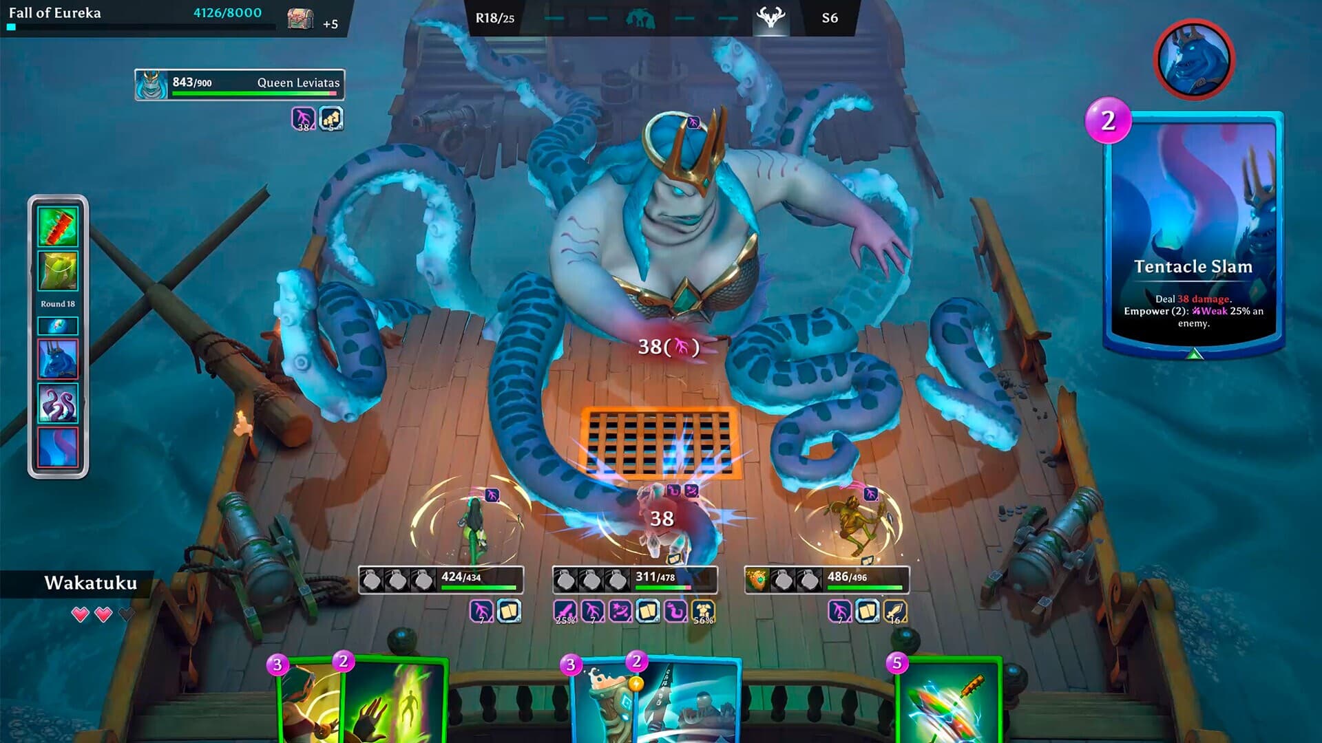 Ekran görüntüsü 2