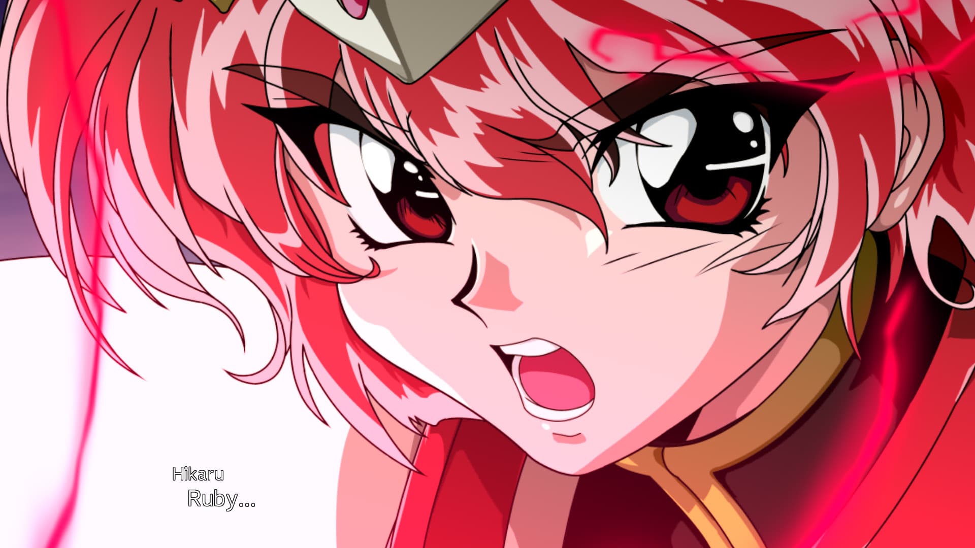 Super Robot Wars 30 cover art