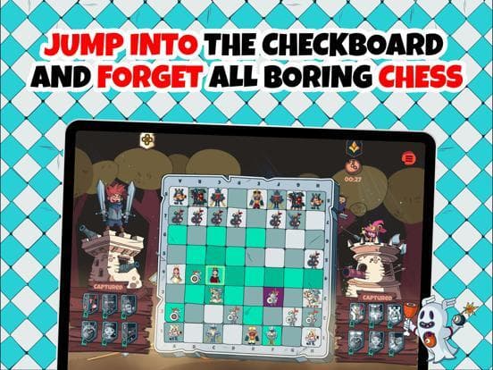 Ekran görüntüsü 2