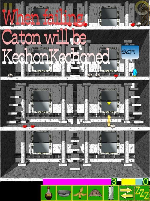 Ekran görüntüsü 4