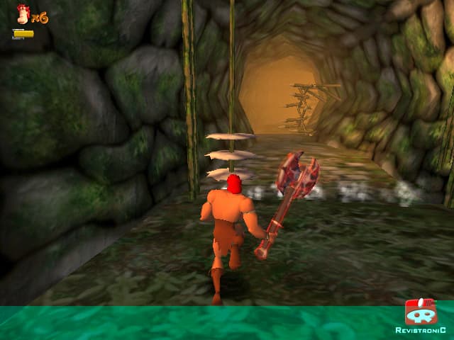 Ekran görüntüsü 1