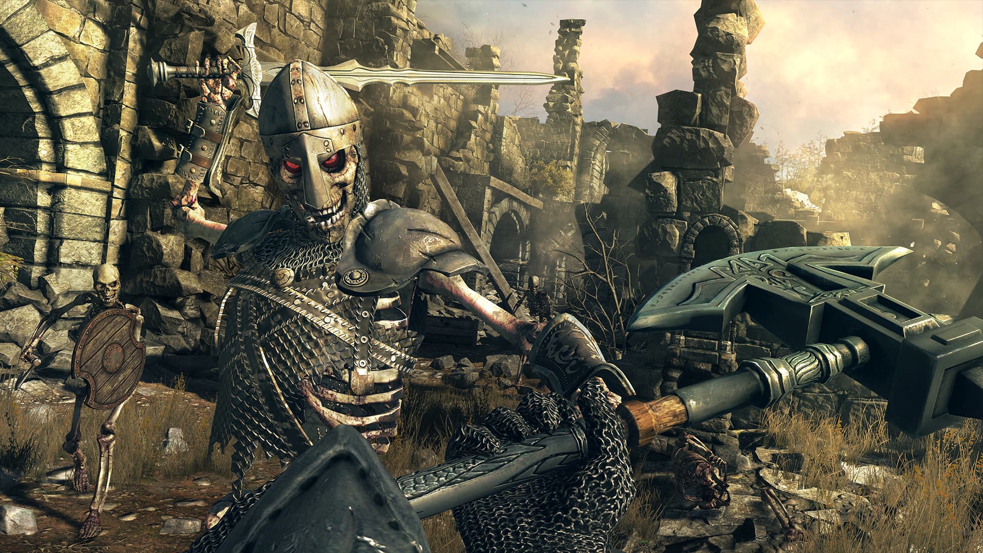 Ekran görüntüsü 2