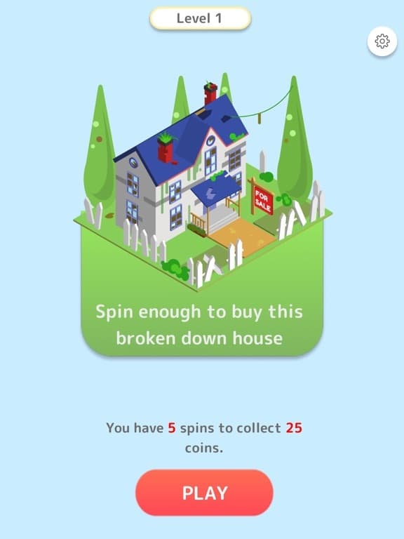 Ekran görüntüsü 2