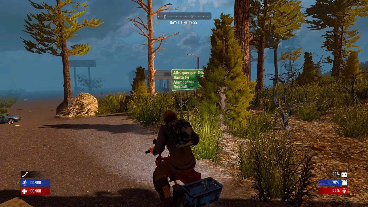 Ekran görüntüsü 3