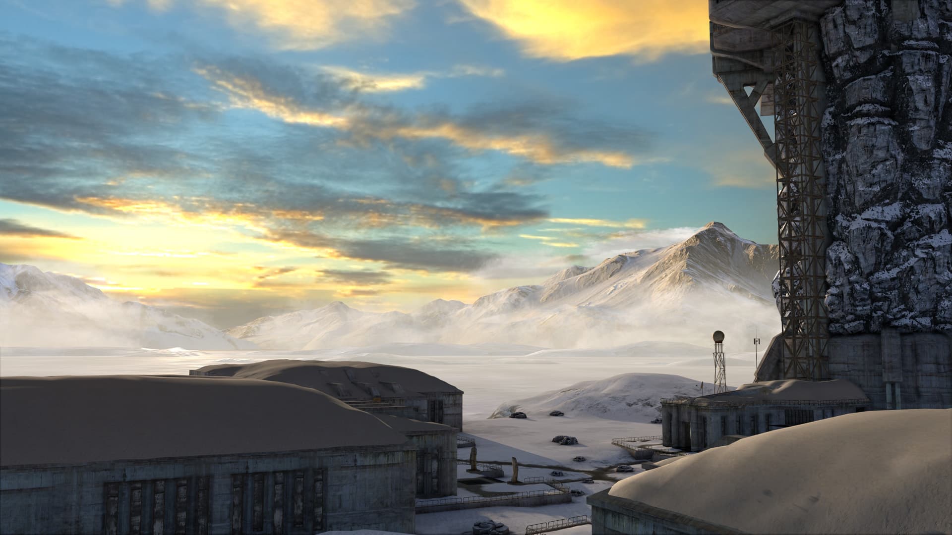 Ekran görüntüsü 2