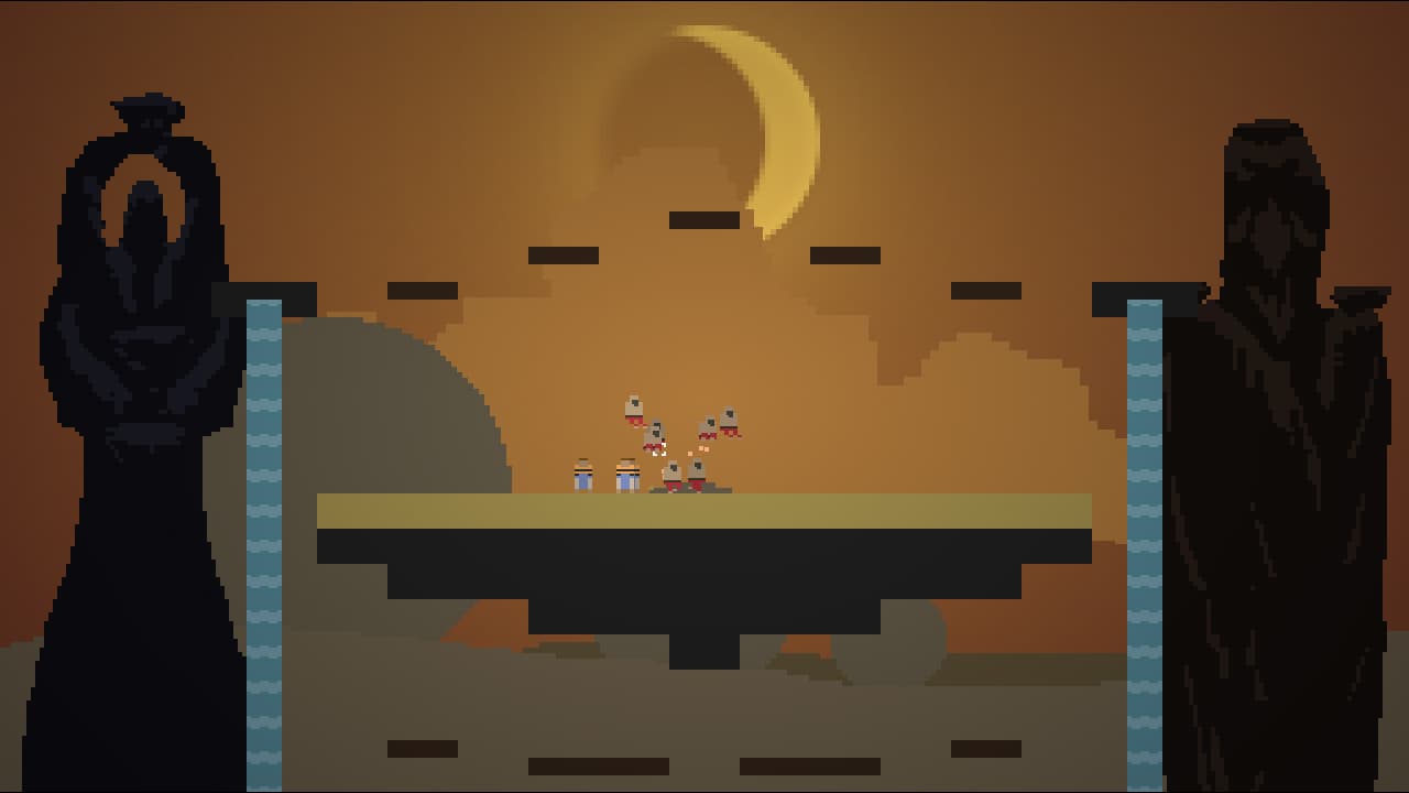 Ekran görüntüsü 4