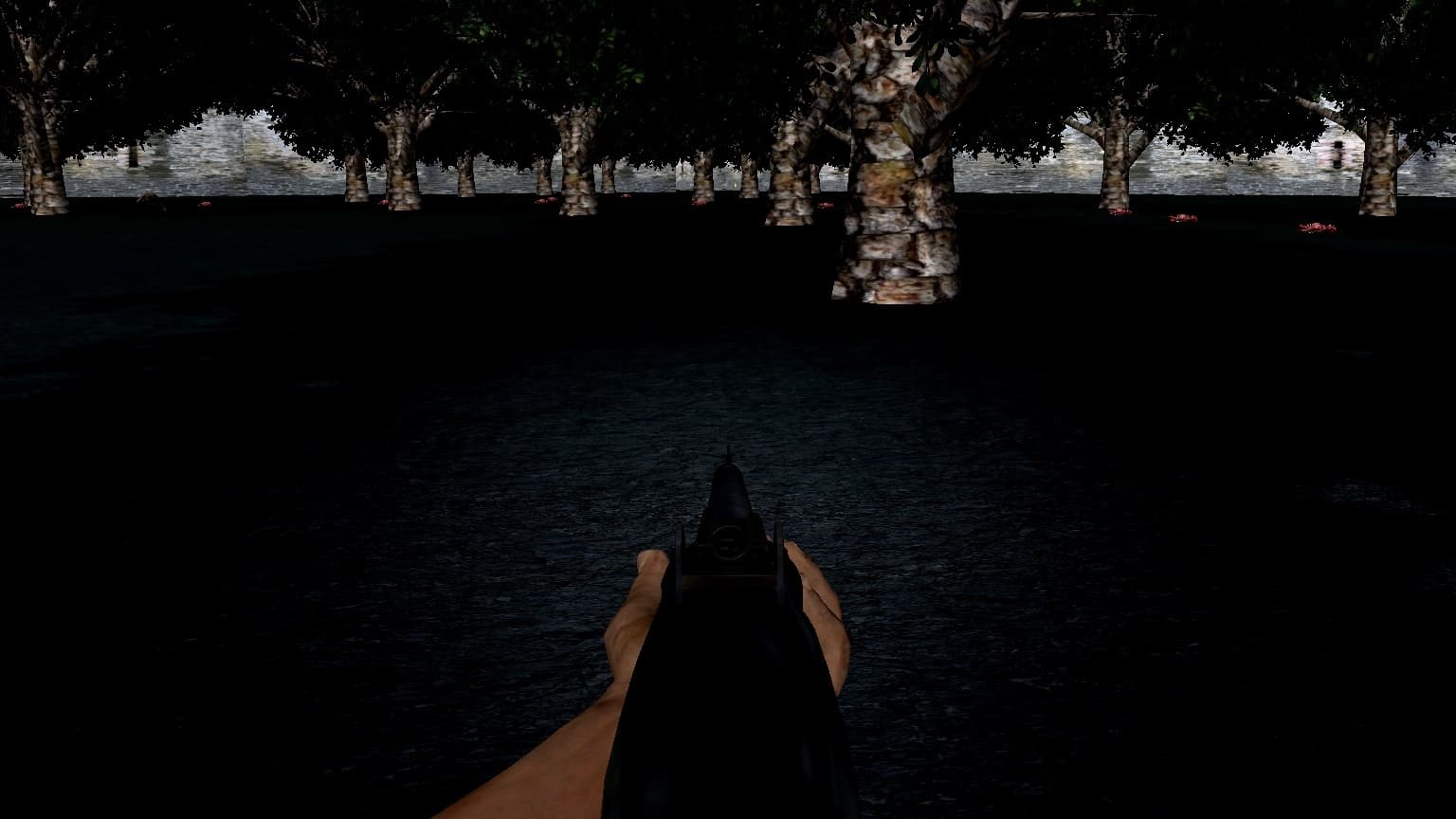 Ekran görüntüsü 1