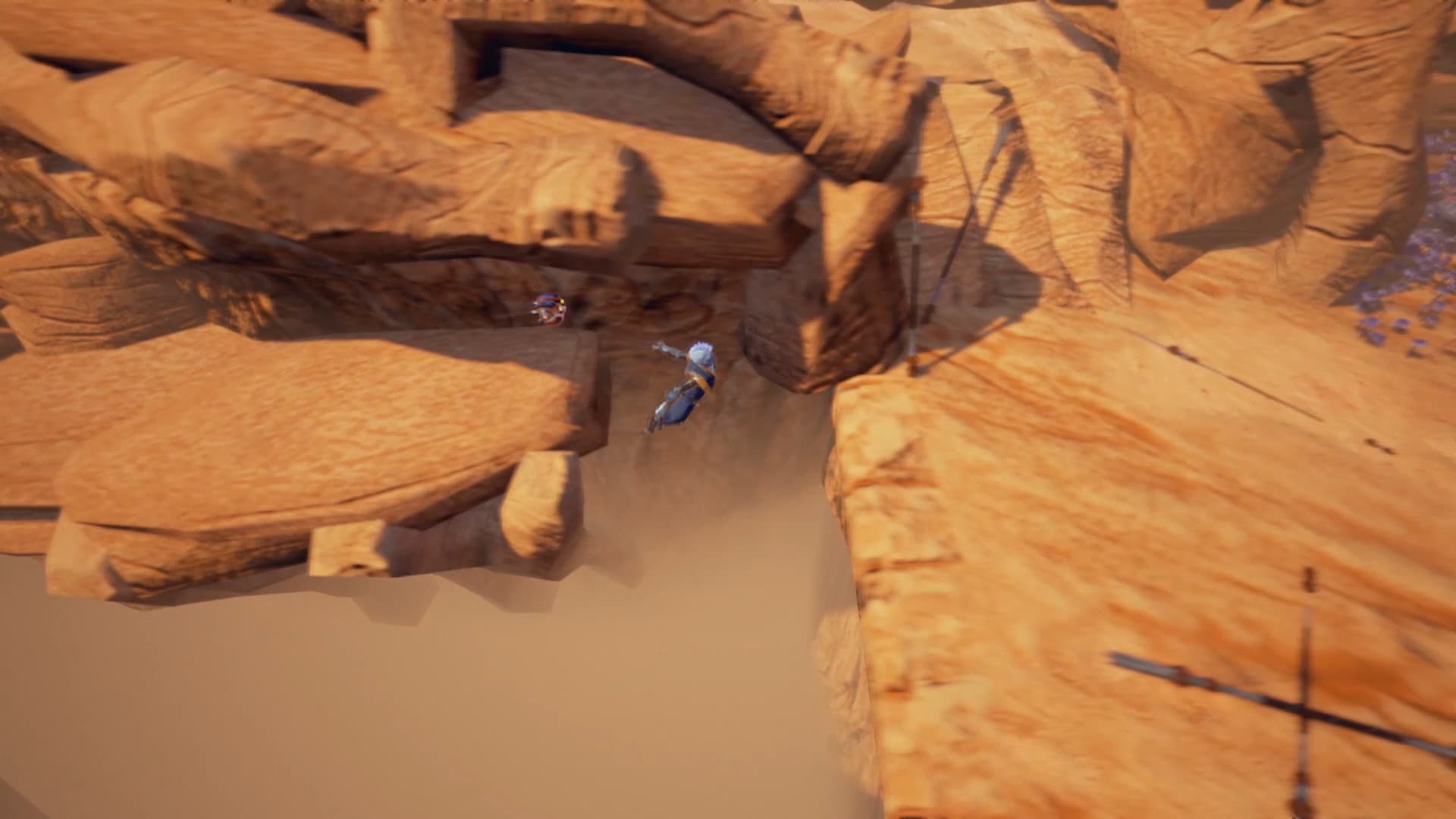 Ekran görüntüsü 2