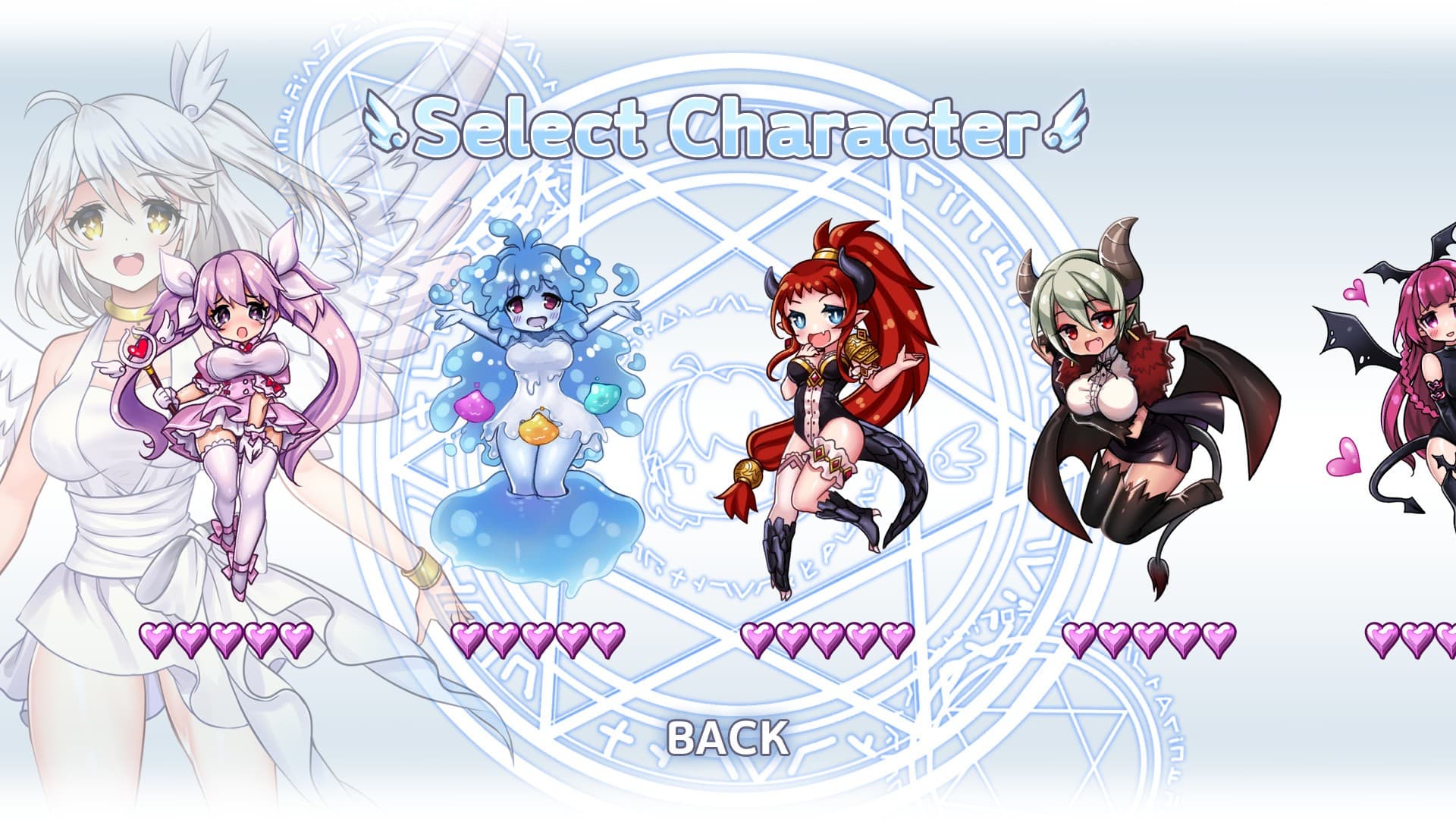 Ekran görüntüsü 2