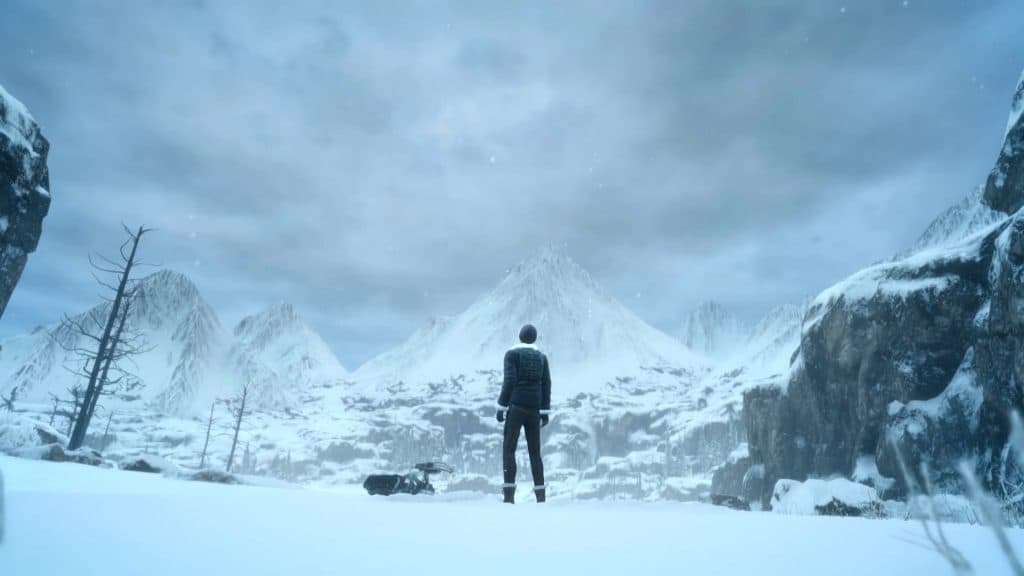 Ekran görüntüsü 3