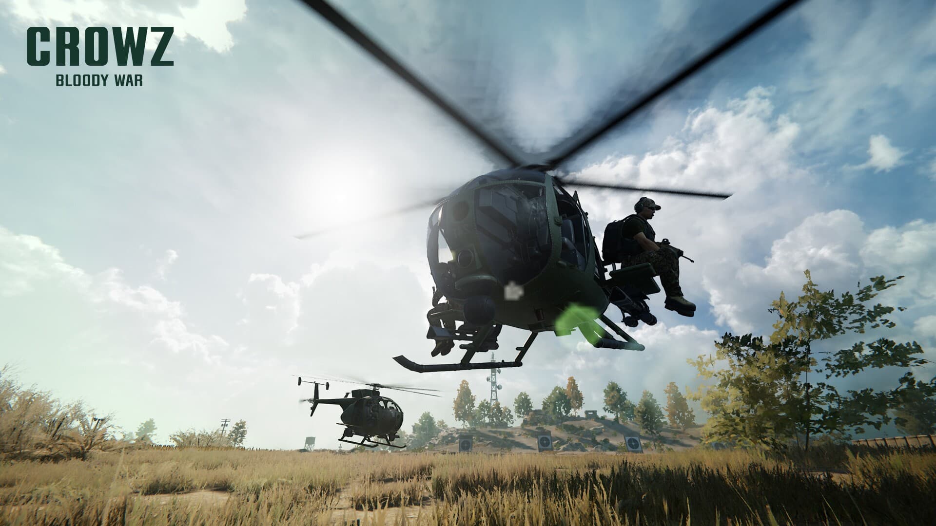 Ekran görüntüsü 4