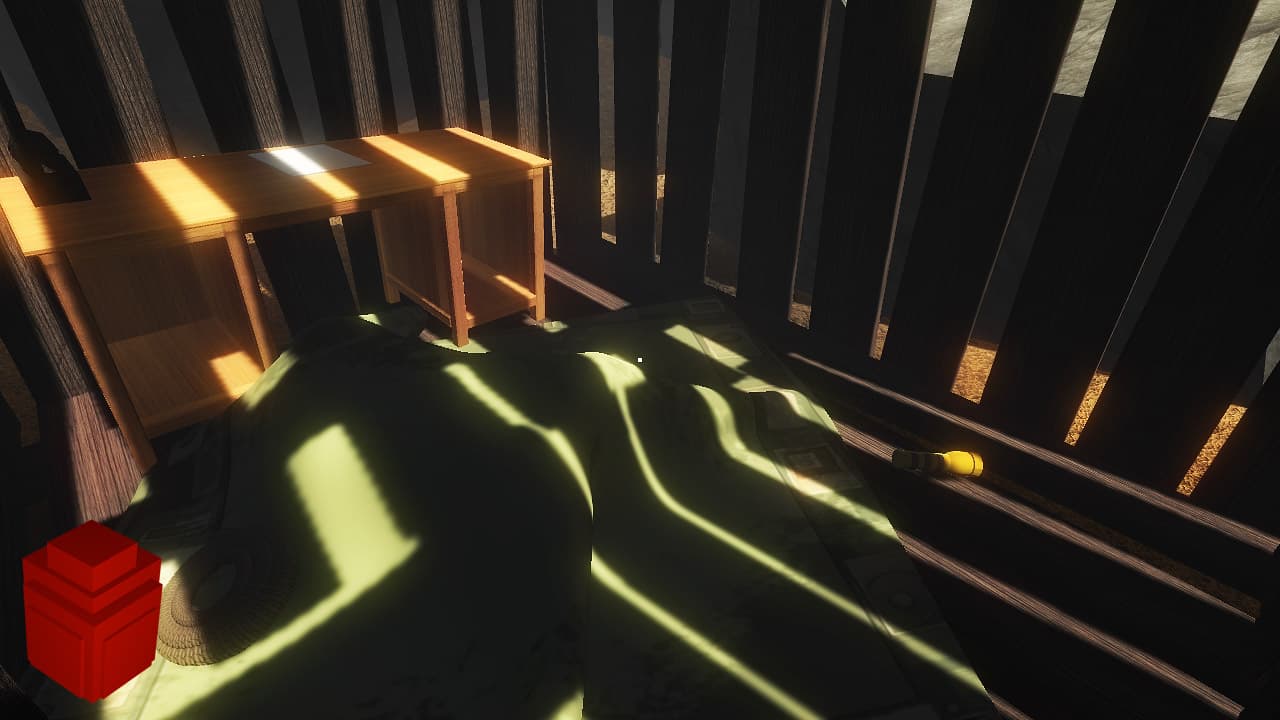 Ekran görüntüsü 2