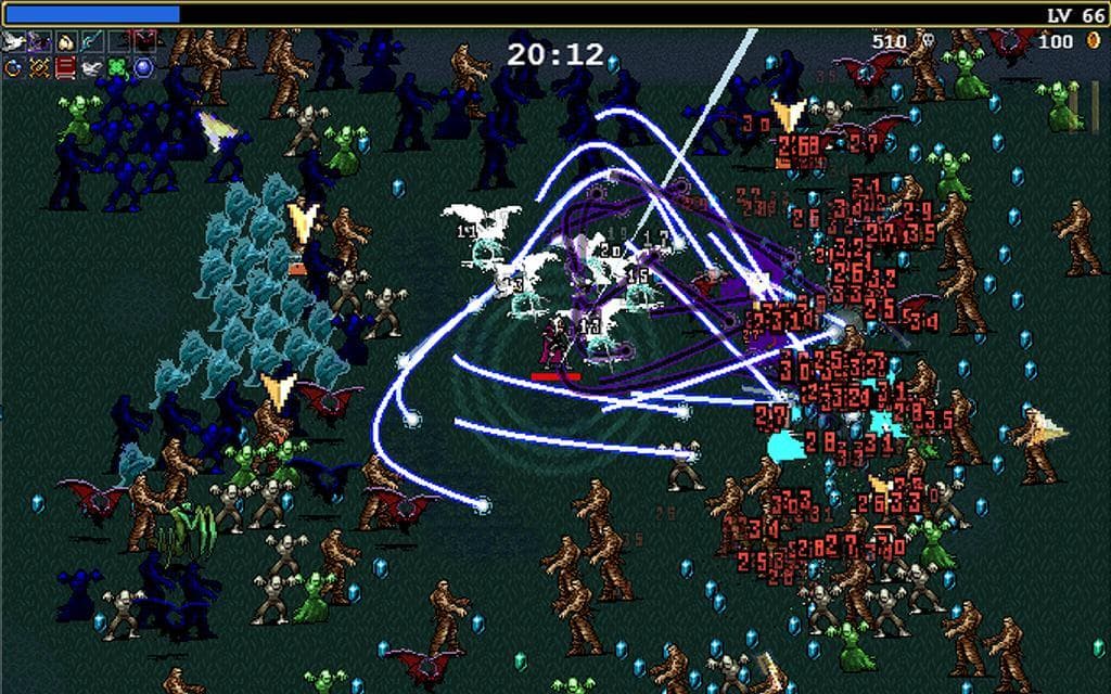 Ekran görüntüsü 3