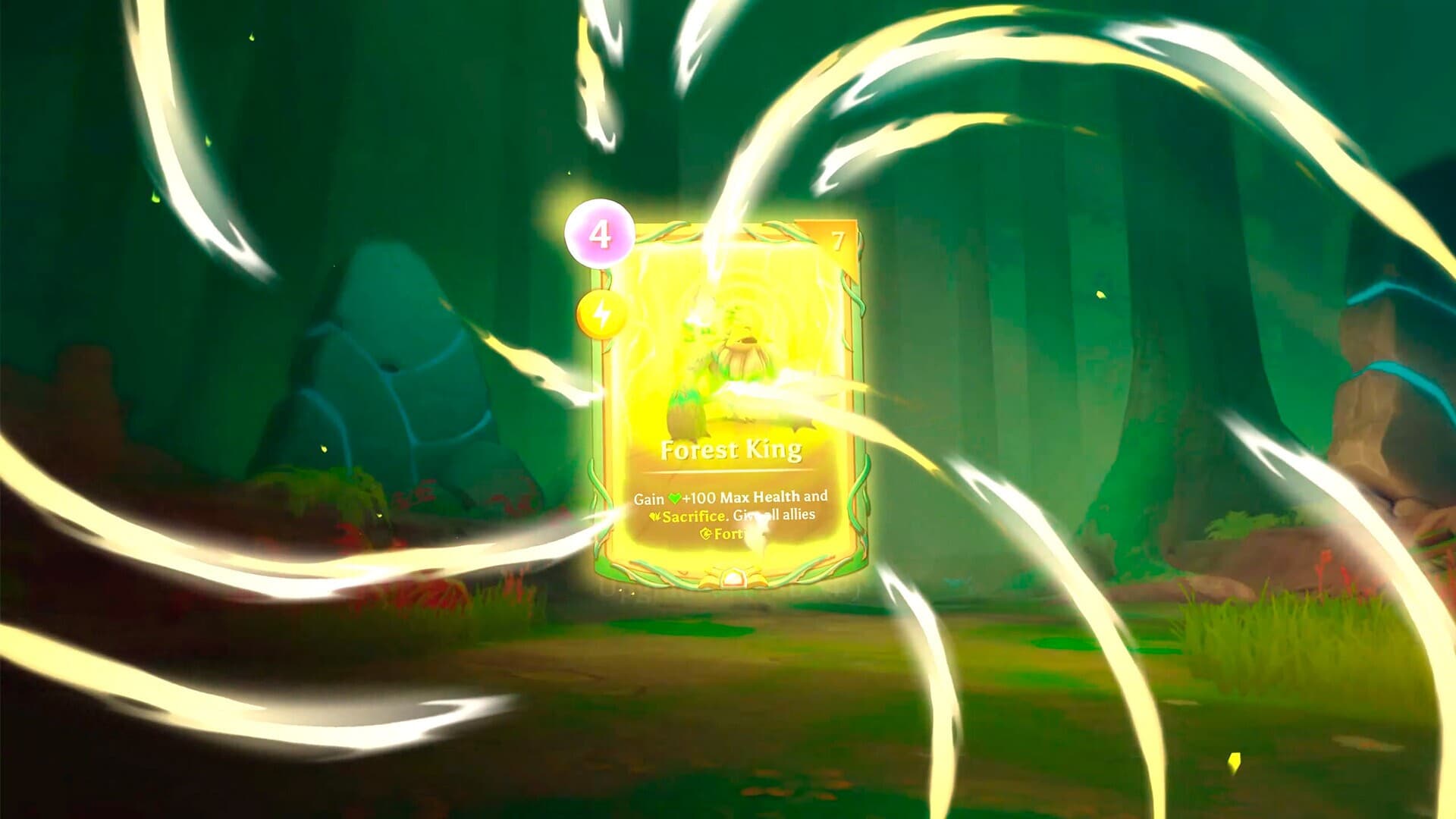 Ekran görüntüsü 5