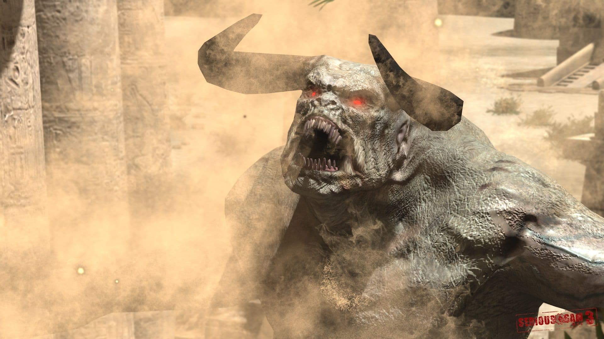 Ekran görüntüsü 5