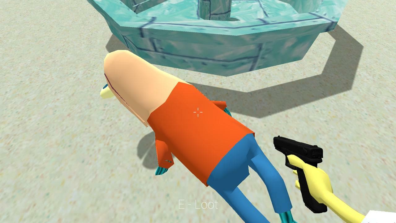 Ekran görüntüsü 6