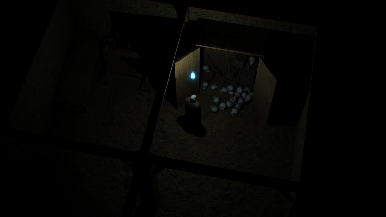 Ekran görüntüsü 1