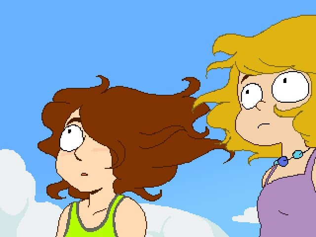 Ekran görüntüsü 4