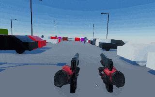 Ekran görüntüsü 1