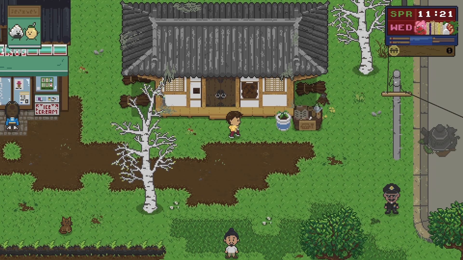 Ekran görüntüsü 4