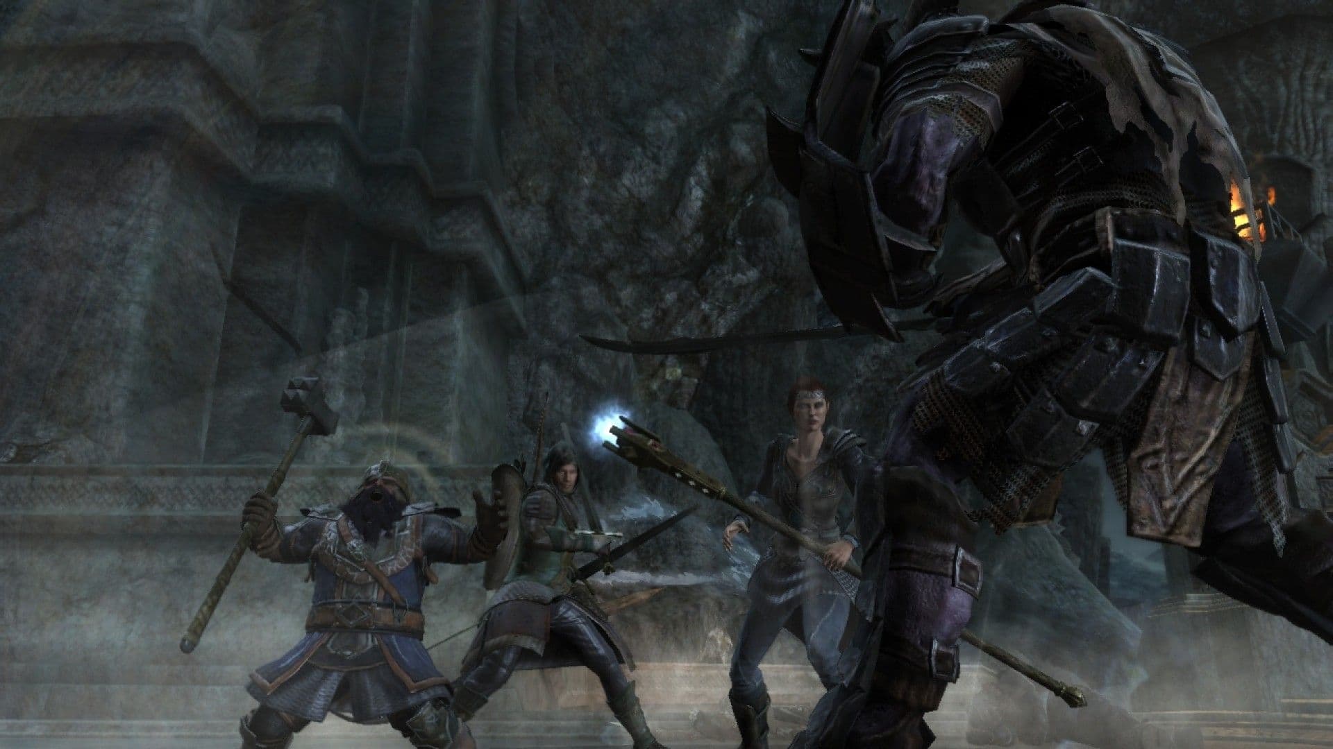 Ekran görüntüsü 5