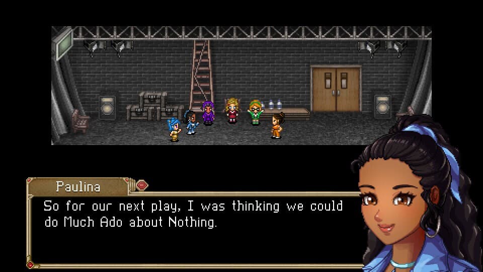 Ekran görüntüsü 5