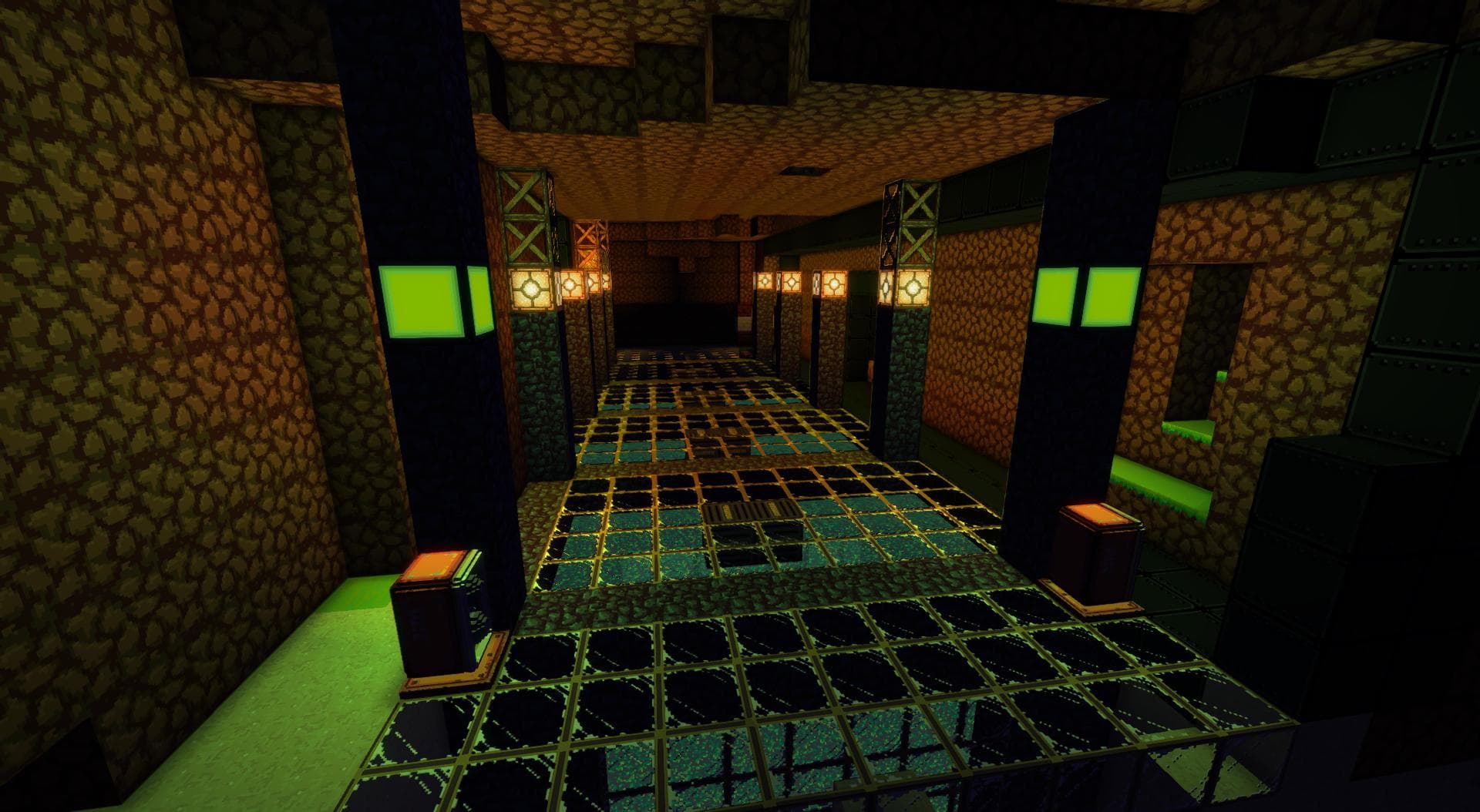 Ekran görüntüsü 6