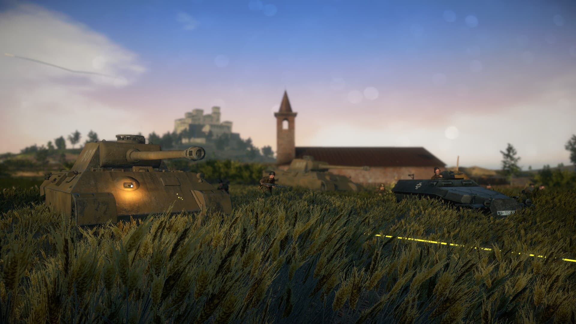 Ekran görüntüsü 6