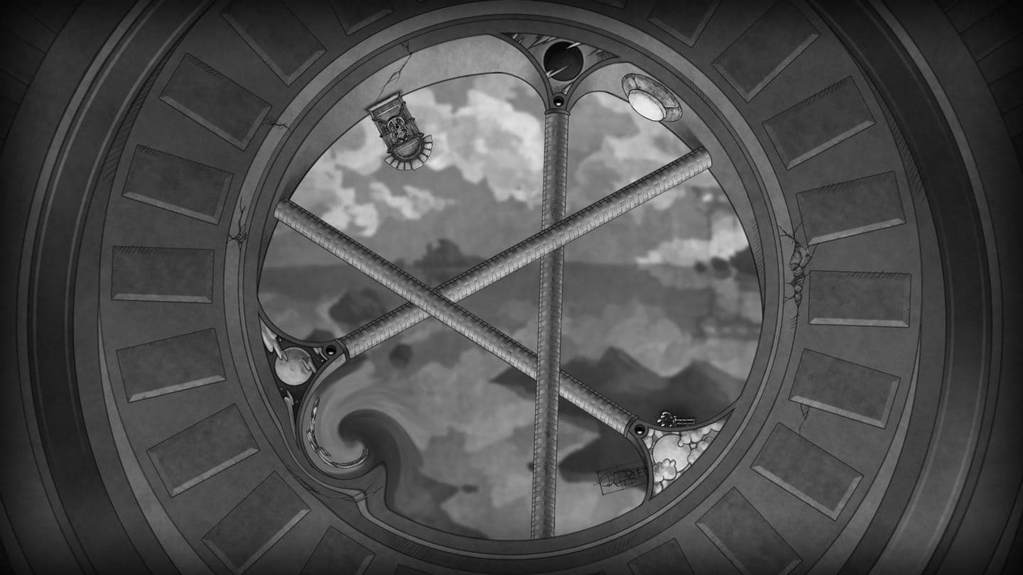 Ekran görüntüsü 6