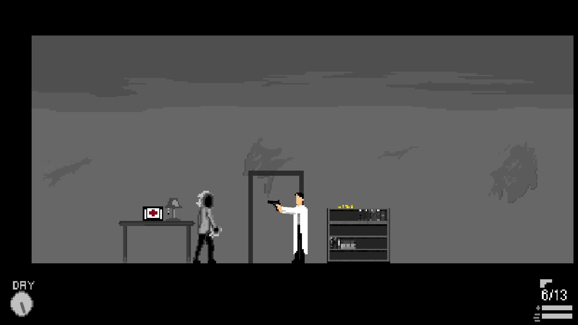 Ekran görüntüsü 1